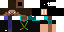 Texture for :P
