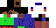 Texture for Slickbudder