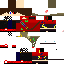 Texture for phantom
