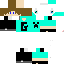 Texture for lucas
