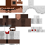 Texture for sdfsdf