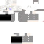 Texture for まったりさん