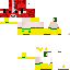 Texture for wasda