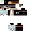 Texture for Varihh
