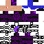 Texture for Axz 2