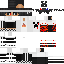 Texture for sapnap