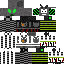 Texture for Bio Beta