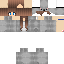 Texture for ...