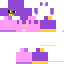 Texture for Jax