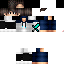 Texture for Texuno