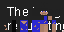 Texture for Survivor2