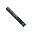 Texture for bow2.as