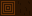 Texture for legno di ciliegio