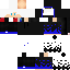 Texture for leo