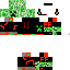 Texture for Geymer