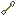 Texture for Rte