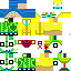Texture for g55