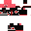 Texture for patrick