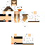Texture for chouzy poulet 2