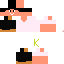 Texture for egw 3