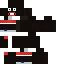 Texture for piska