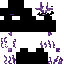Texture for felix