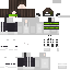 Texture for steip