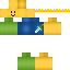 Texture for KingNoob