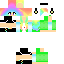 Texture for veronica