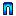 Texture for Leggings1