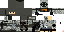 Texture for CSO-1