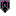 Texture for EnderMetan CAPA