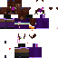 Texture for cjkf