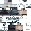 Texture for asd