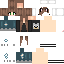 Texture for loudynwolf