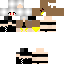Texture for Hillary_Vampire