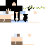 Texture for аляля