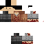 Texture for dsafsdf