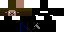 Texture for ninja