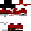 Texture for :DDDD