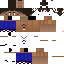 Texture for CESITAR FACHA
