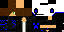Texture for алин