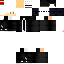 Texture for Laurelx azr