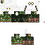 Texture for ultraluisinho :skull: