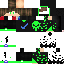 Texture for OBJ COOOOL