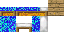 Texture for Кровать
