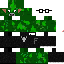 Texture for Mein Skin mit Anzug