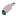Texture for SuperPigmanPack