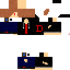 Texture for TheDeadlyMiner