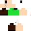 Texture for hamoud